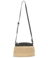 LOWELL Things ショルダーバッグ