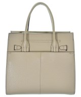 LOWELL Things（ロウェルシングス）ハンドバッグ グレー サイズ:- レディース/2200627882098