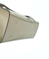 LOWELL Things（ロウェルシングス）ハンドバッグ グレー サイズ:- レディース/2200627882098