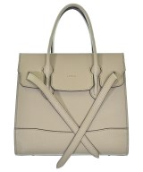 LOWELL Things ハンドバッグ