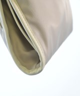 LOWELL Things（ロウェルシングス）トートバッグ グレー サイズ:- レディース/2200671960094