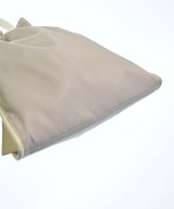 LOWELL Things（ロウェルシングス）トートバッグ グレー サイズ:- レディース/2200671960094