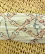 LOWELL Things（ロウェルシングス）ショルダーバッグ ベージュ サイズ:- レディース/2200670847037