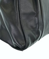 LOWELL Things（ロウェルシングス）ハンドバッグ 黒 サイズ:- レディース/2200678717028