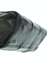 LOWELL Things（ロウェルシングス）ハンドバッグ 黒 サイズ:- レディース/2200678717028