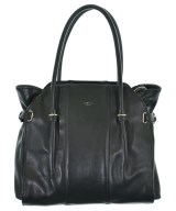 LOWELL Things ハンドバッグ