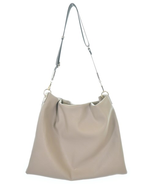 LOWELL Things(ロウェルシングス)のショルダーバッグ サイズ:- 4,000円