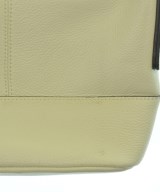 LOWELL Things（ロウェルシングス）ショルダーバッグ 白 サイズ:- レディース/2200665678103