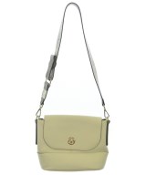 LOWELL Things ショルダーバッグ