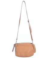 LOWELL Things（ロウェルシングス）ショルダーバッグ オレンジ サイズ:- レディース/2200662513179