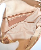 LOWELL Things（ロウェルシングス）ショルダーバッグ オレンジ サイズ:- レディース/2200662513179