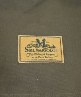 Seil Marschall（サイルマーシャル）バックパック・リュック カーキ サイズ:- メンズ/2200643882089