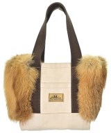 Seil Marschall トートバッグ