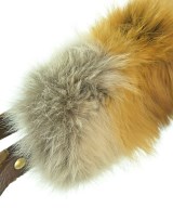 Seil Marschall（サイルマーシャル）ショルダーバッグ カーキ サイズ:- レディース/2200660706030