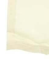 nano･universe LIBLARY（ナノユニバースライブラリー）デニムパンツ 白 サイズ:M メンズ/2200627975011