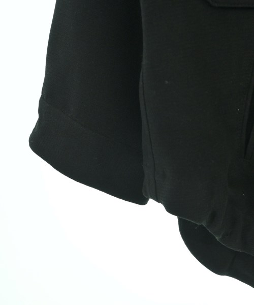 nano･universe BASEMENT（ナノユニバースベースメント）その他 黒 サイズ:36(S位) レディース/2200662592037