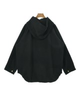 nano･universe BASEMENT（ナノユニバースベースメント）その他 黒 サイズ:36(S位) レディース/2200662592037