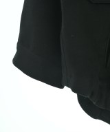 nano･universe BASEMENT（ナノユニバースベースメント）その他 黒 サイズ:36(S位) レディース/2200662592037