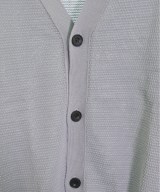 GLOSTER（グロスター）カーディガン 青 サイズ:S メンズ/2200517430088