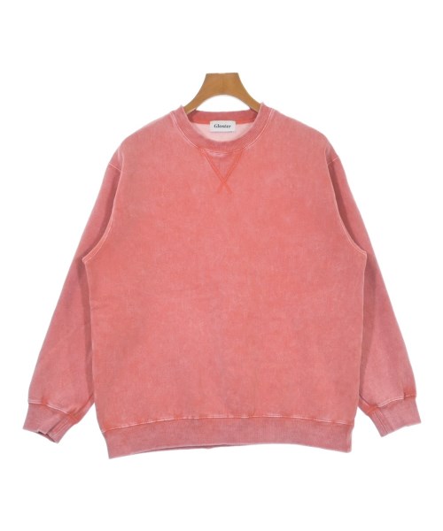 グロスター(GLOSTER)のGLOSTER スウェット