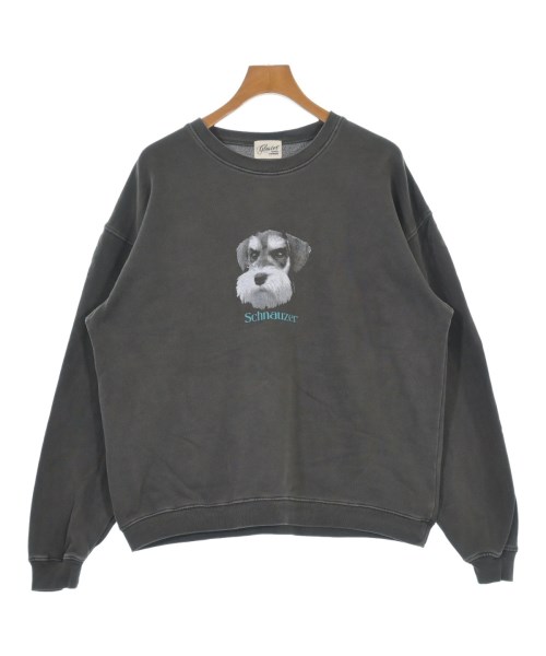 グロスター(GLOSTER)のGLOSTER スウェット