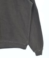 GLOSTER（グロスター）スウェット グレー サイズ:M メンズ/2200637280037