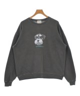 GLOSTER スウェット