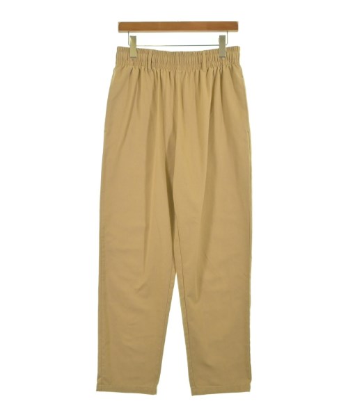 グロスター(GLOSTER)のGLOSTER パンツ（その他）