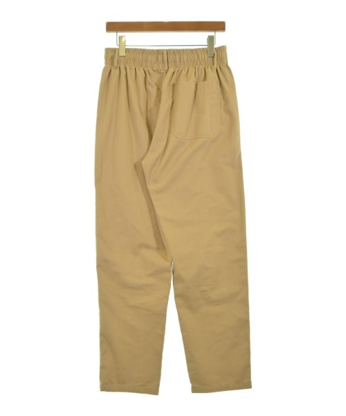 GLOSTER（グロスター）その他 ベージュ サイズ:L メンズ/2200550202086