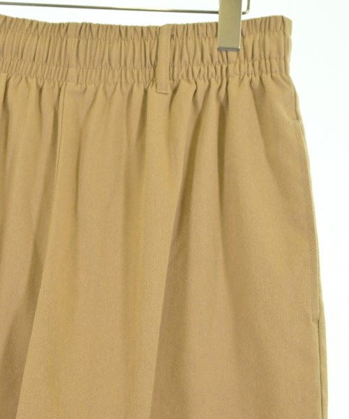 GLOSTER（グロスター）その他 ベージュ サイズ:L メンズ/2200550202086