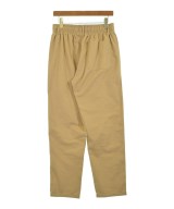 GLOSTER（グロスター）その他 ベージュ サイズ:L メンズ/2200550202086