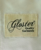 GLOSTER（グロスター）その他 ベージュ サイズ:L メンズ/2200550202086
