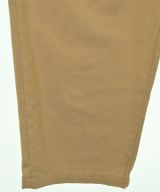 GLOSTER（グロスター）その他 ベージュ サイズ:L メンズ/2200550202086