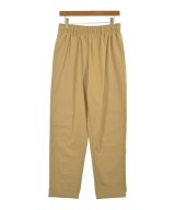 GLOSTER パンツ（その他）