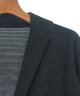 GLOSTER（グロスター）ジャケット 黒 サイズ:L メンズ/2200626170219