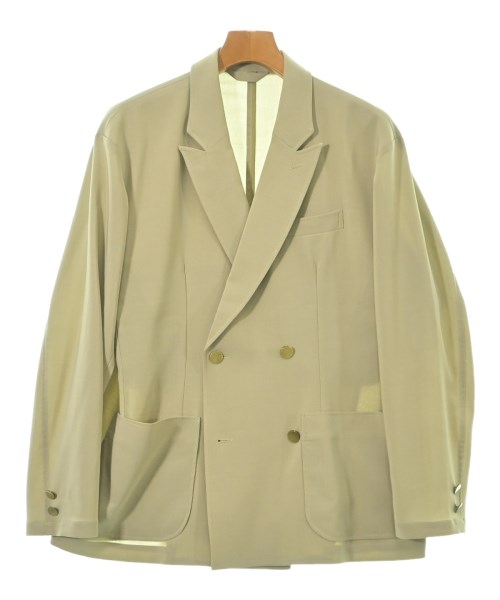 グロスター(GLOSTER)のGLOSTER テーラードジャケット