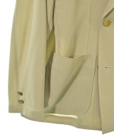 GLOSTER（グロスター）テーラードジャケット 緑 サイズ:S メンズ/2200628970039