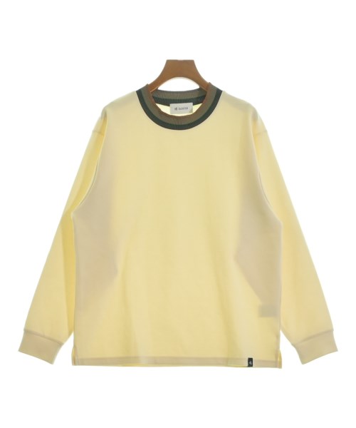グロスター(GLOSTER)のGLOSTER Tシャツ・カットソー