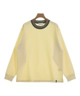 GLOSTER Tシャツ・カットソー