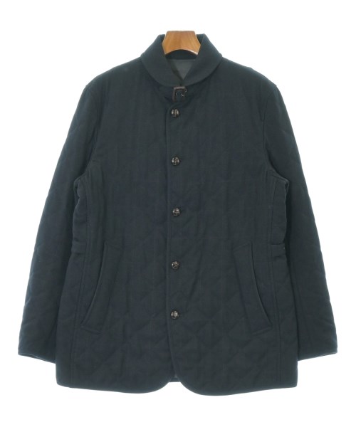 GLOSTER(グロスター)その他 紺 サイズ:XL/2200693308072
