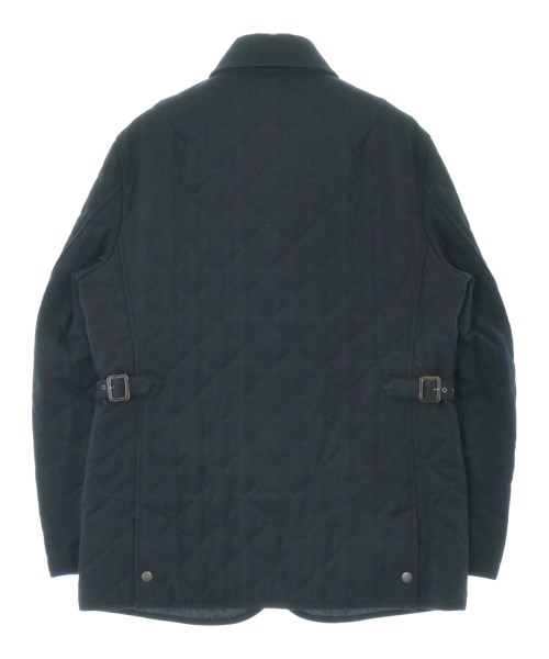 GLOSTER（グロスター）その他 紺 サイズ:XL メンズ/2200693308072