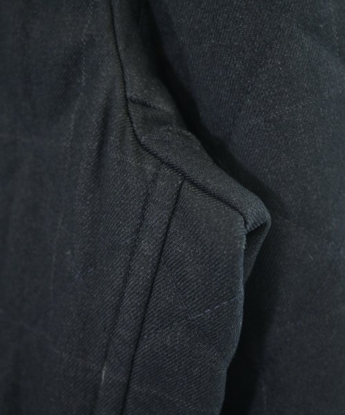 GLOSTER（グロスター）その他 紺 サイズ:XL メンズ/2200693308072