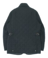 GLOSTER（グロスター）その他 紺 サイズ:XL メンズ/2200693308072