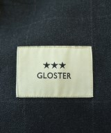 GLOSTER（グロスター）その他 紺 サイズ:XL メンズ/2200693308072