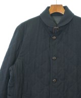 GLOSTER（グロスター）その他 紺 サイズ:XL メンズ/2200693308072