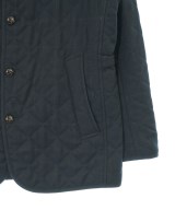 GLOSTER（グロスター）その他 紺 サイズ:XL メンズ/2200693308072