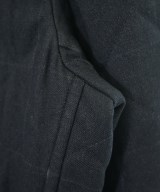 GLOSTER（グロスター）その他 紺 サイズ:XL メンズ/2200693308072