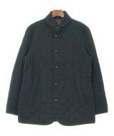 GLOSTER コート（その他）