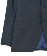 GLOSTER（グロスター）テーラードジャケット 紺 サイズ:S メンズ/2200654994061