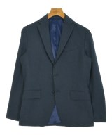 GLOSTER テーラードジャケット